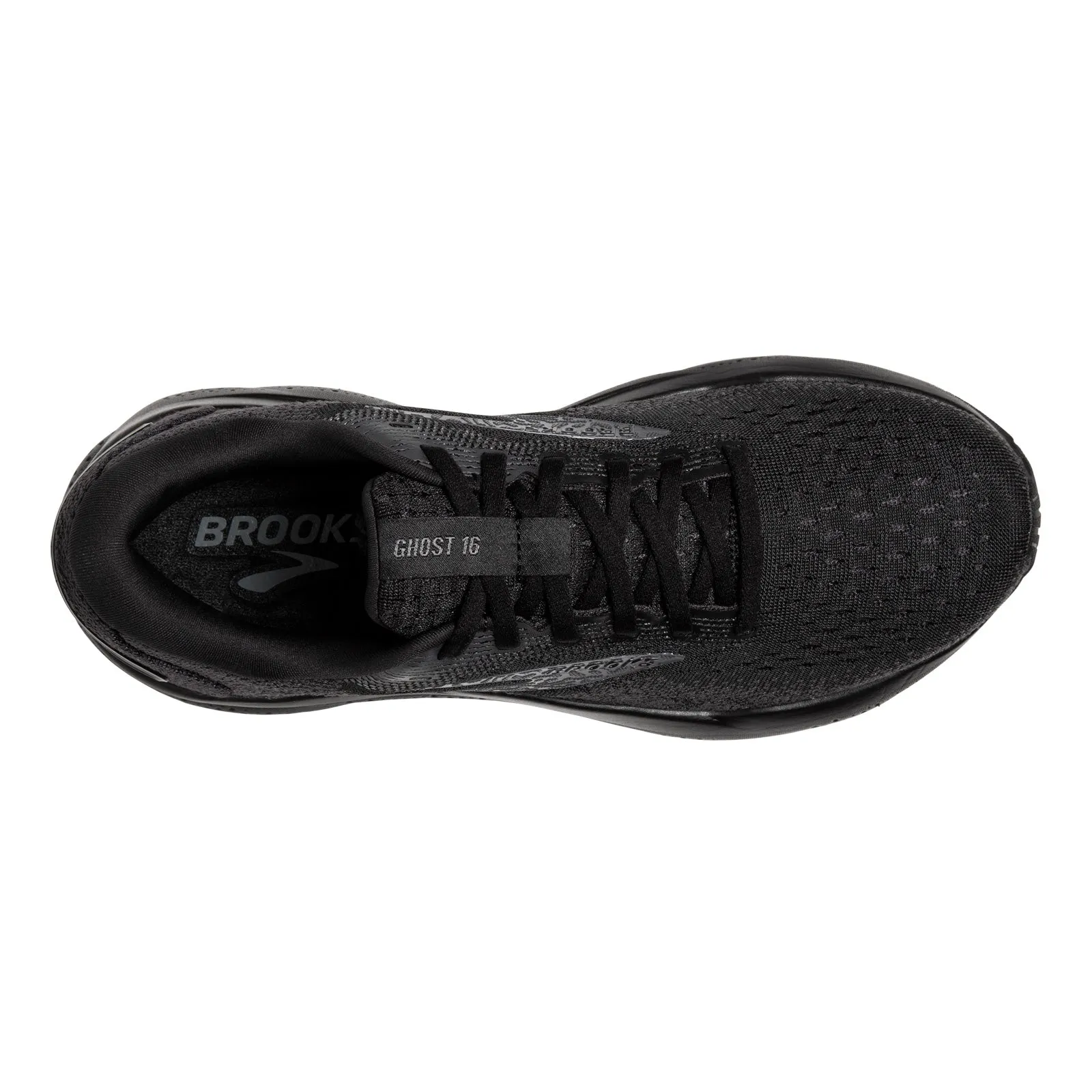 Men's Brooks, Ghost 16 Running Shoe