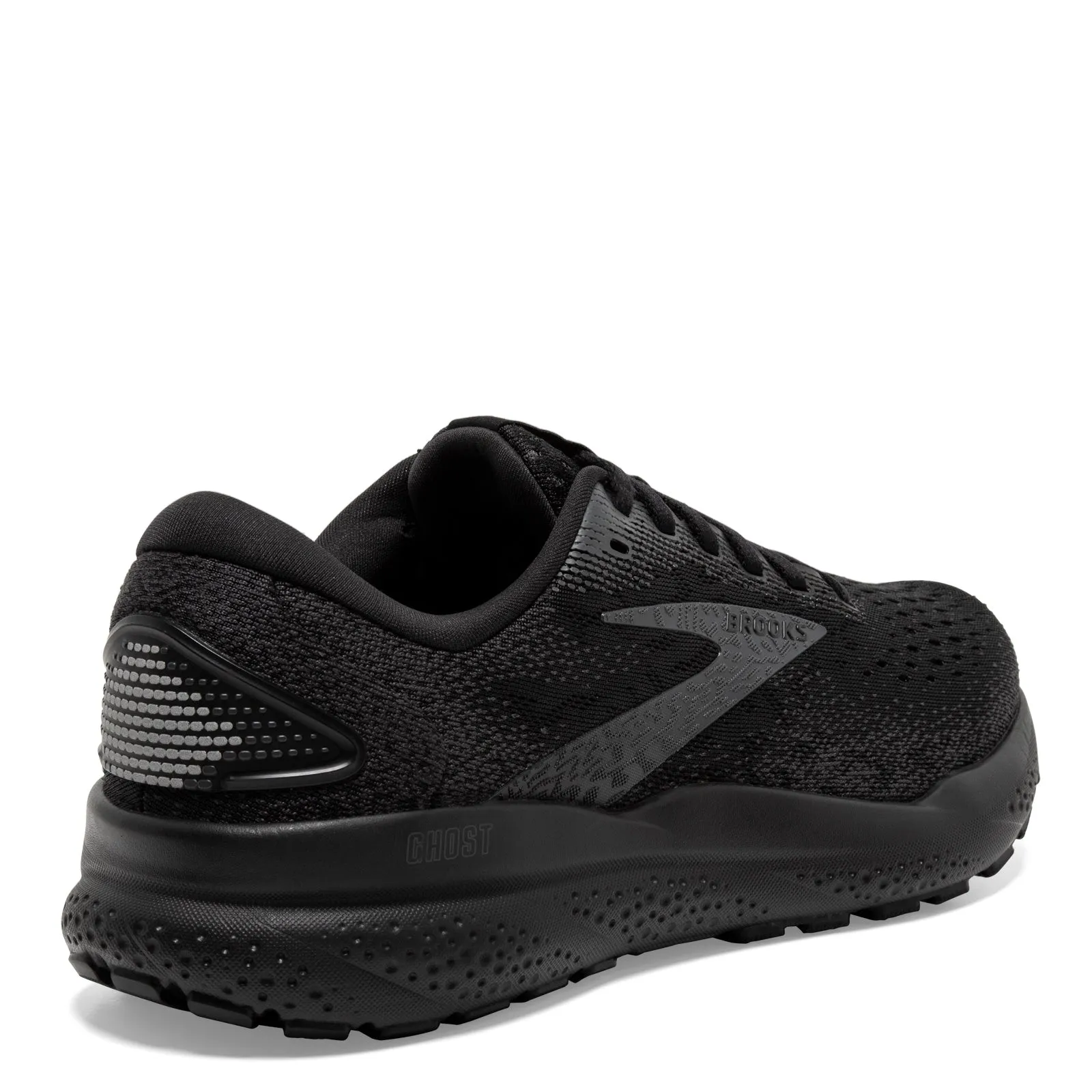 Men's Brooks, Ghost 16 Running Shoe