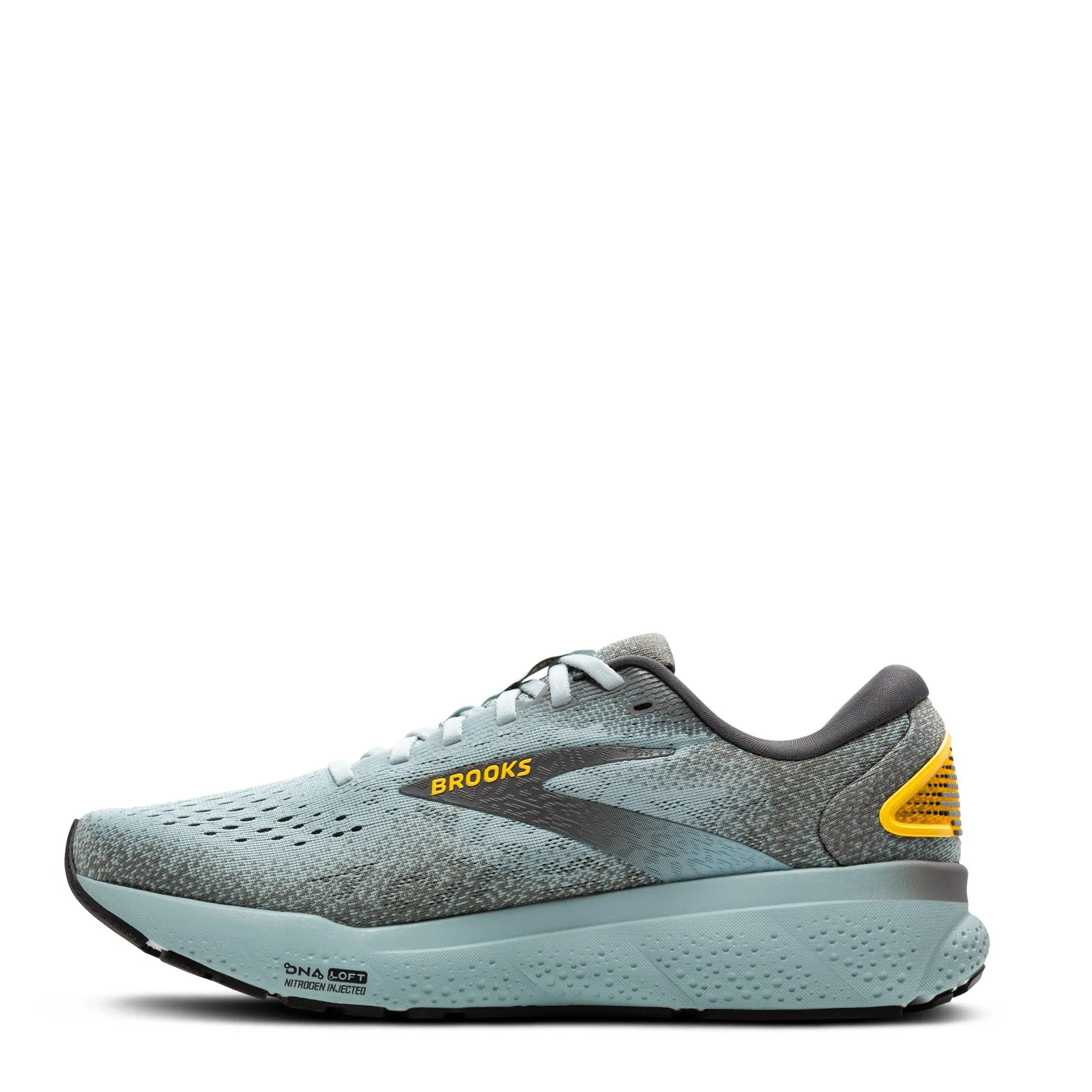 Men's Brooks, Ghost 16 Running Shoe