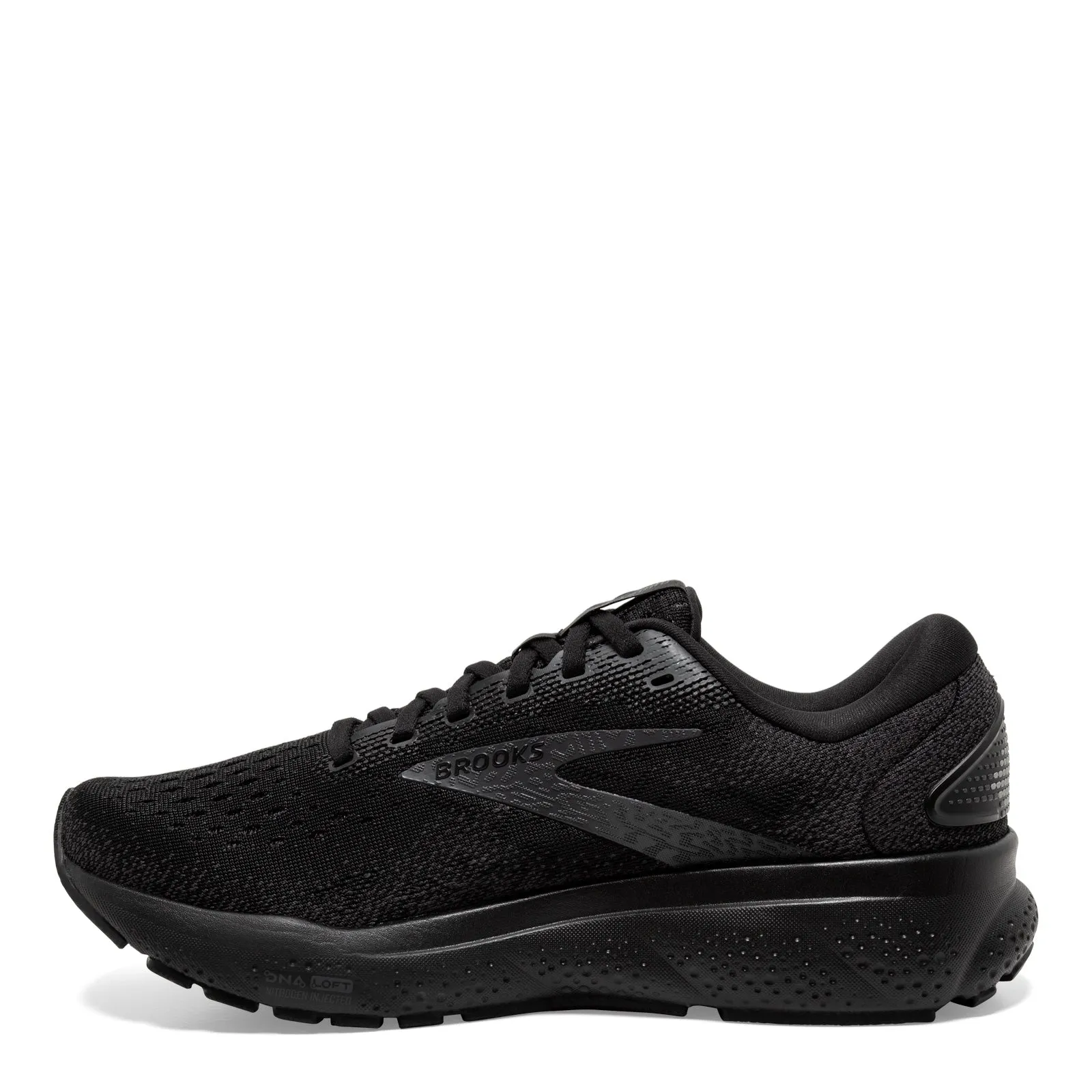 Men's Brooks, Ghost 16 Running Shoe
