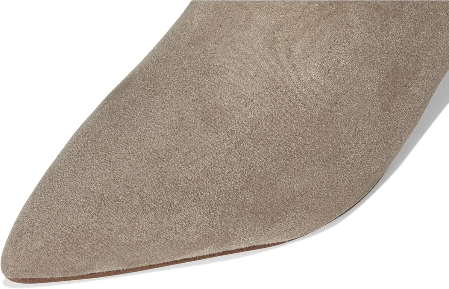 Nine West Women's Sensa Over-The-Knee Boot