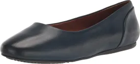 SoftWalk Women's Flats