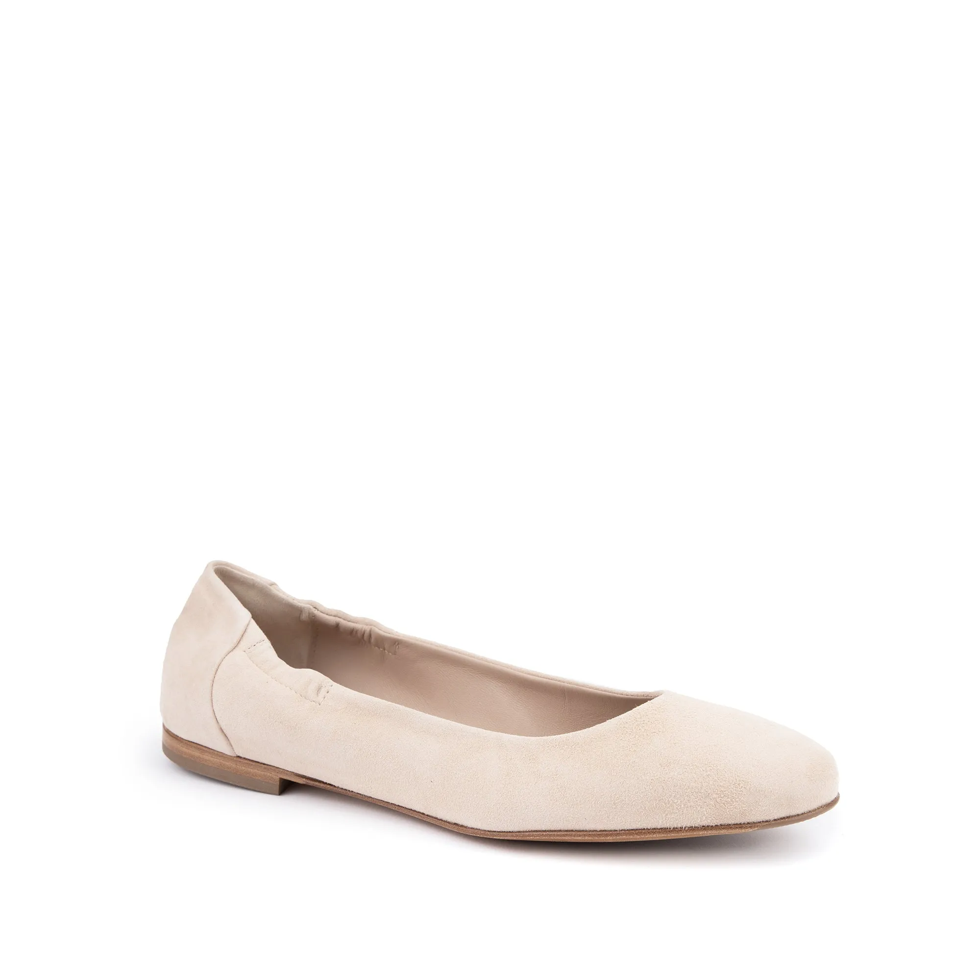 Vera Ballet Flats
