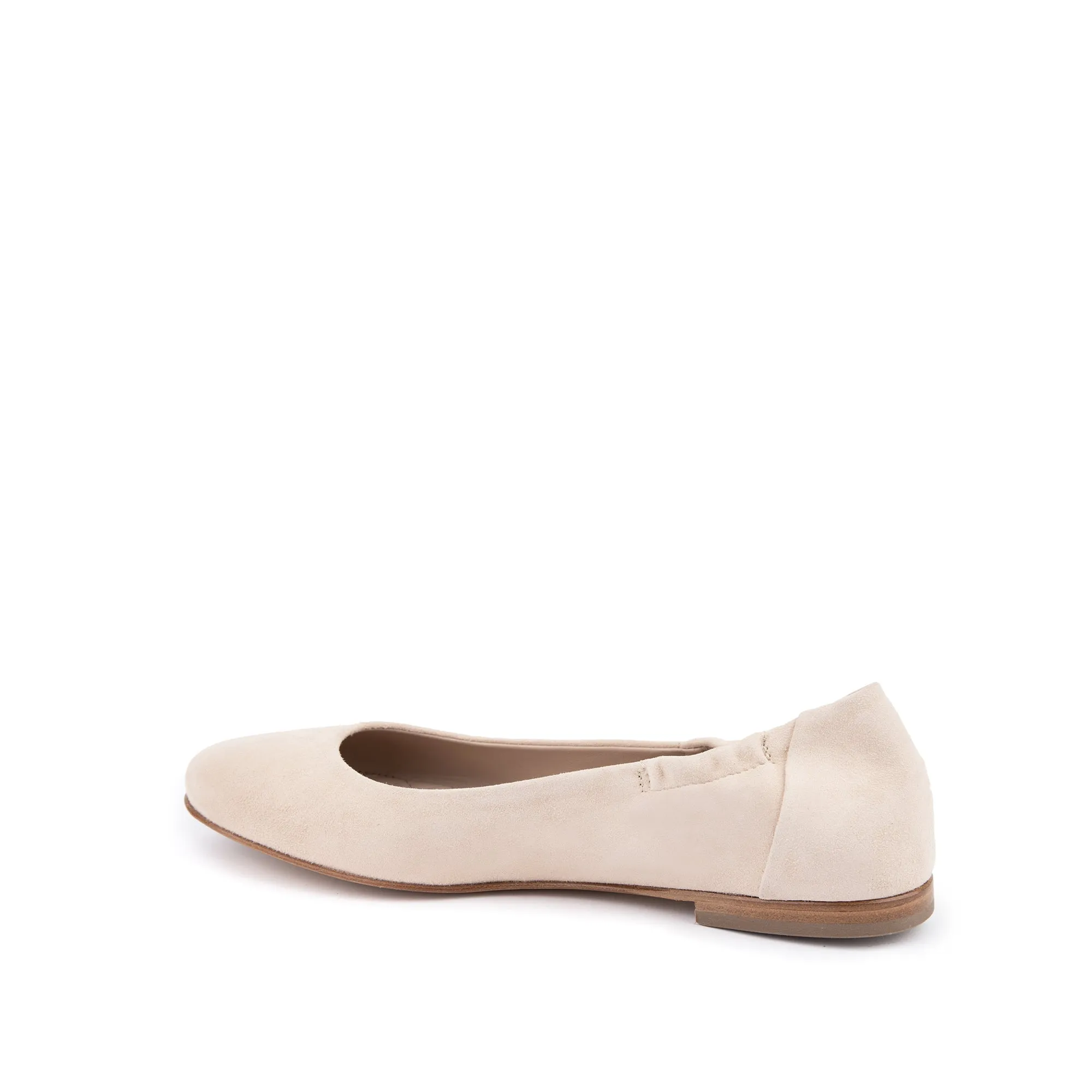 Vera Ballet Flats