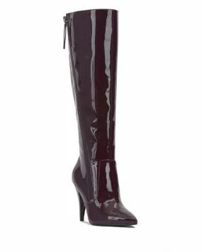 Vince Camuto ALESSA2 PETIT SIRAH/SOFT PAT
