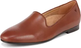 Vionic Women's Willa Loafer
