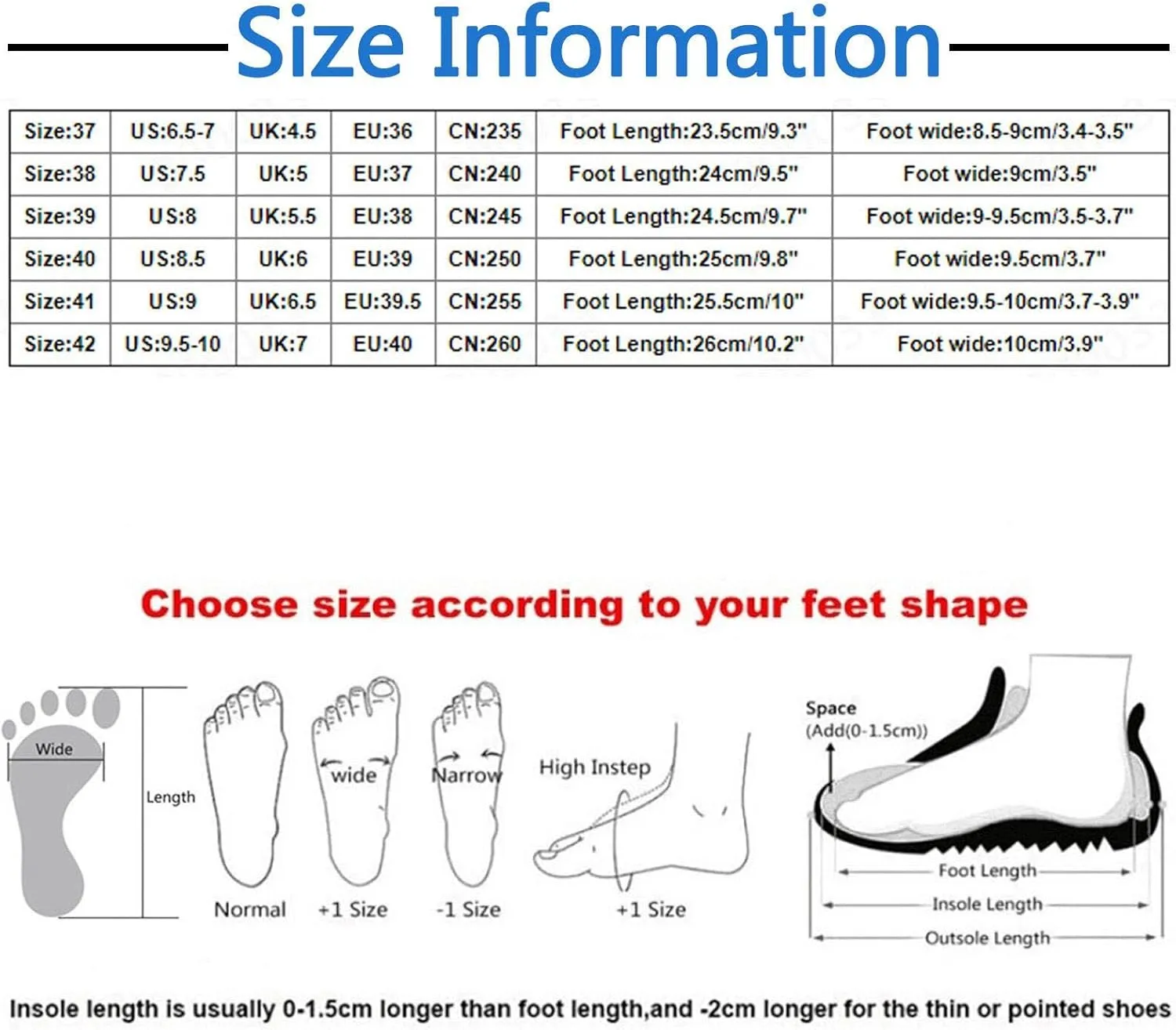 Women's Ankle Boots Chunky Block Low Heel Pointed Toe Booties Fashion Office Dress Booties with Buckle Zipper