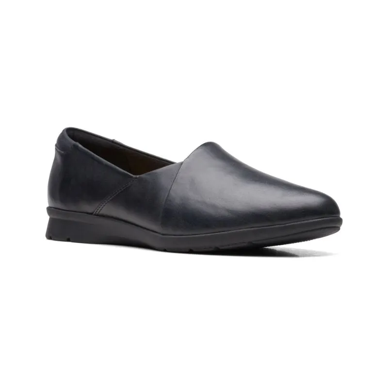 Womens Jenette Grace